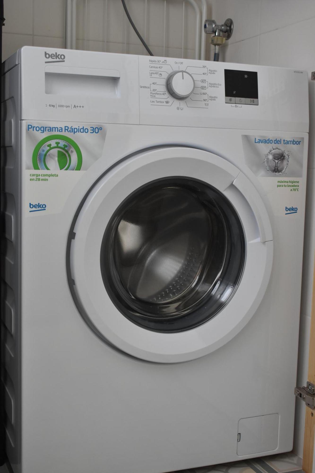 Apartamento Boti Картахена Екстер'єр фото